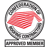 Confederation of Roofing Contracctors