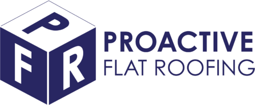 PFR Logo