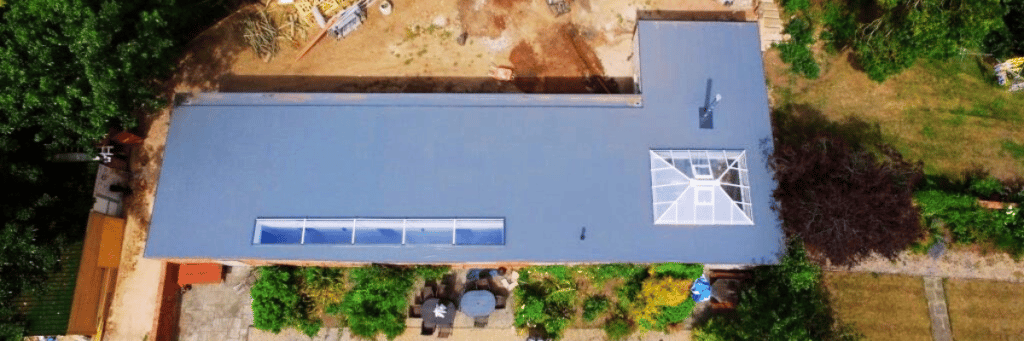 5 Questions To Ask A Flat Roofing Company Before You Hire Them